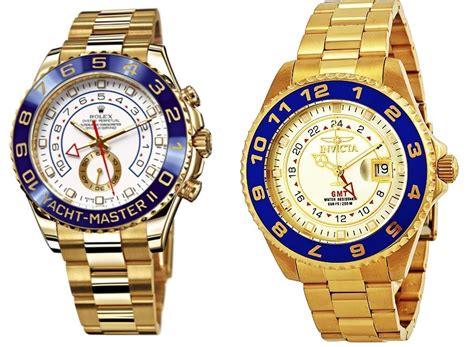 rolex yacht-master replica|invicta rolex clone.